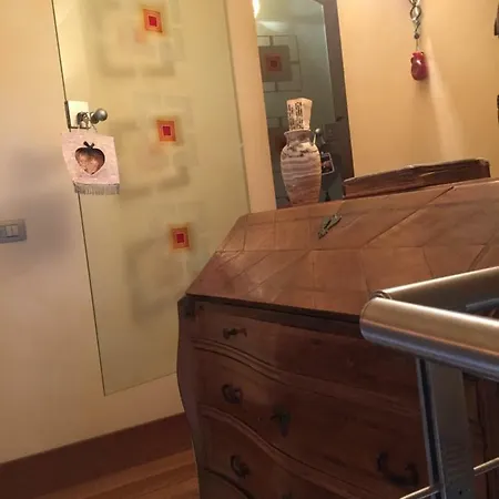Casa Merellin Сasa de vacaciones *