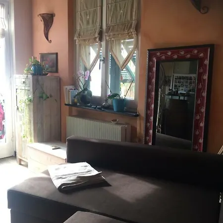 Casa Merellin