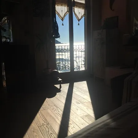 Сasa de vacaciones Casa Merellin